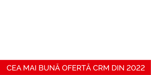 black november logo