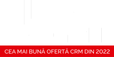 black november logo