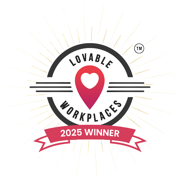 Lovable Workplace 2023