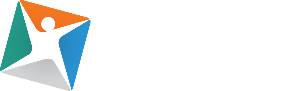 MiniCRM