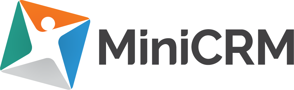 MiniCRM