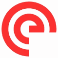 Emiral Media logo