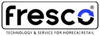 Fresco Expert logo