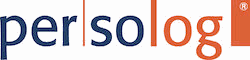 Persolog logo