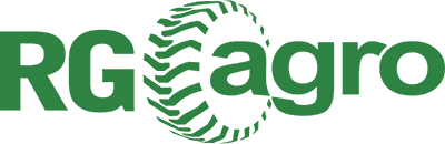 RG Agro Machinery logo