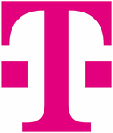 Telekom logo