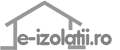 E-izolatii