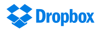 Dropbox
