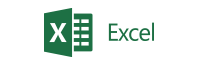 Excel