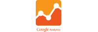 Google Analytics