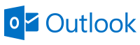 Outlook
