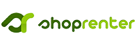 Shoprenter