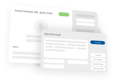 minicrm sales image