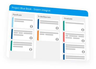 minicrm Facturare image
