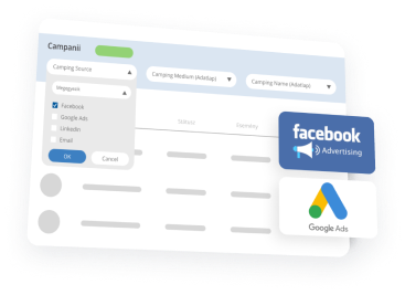 minicrm Facturare image