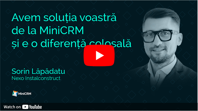 Videó 1 thumbnail