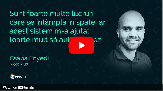 Videó 1 thumbnail