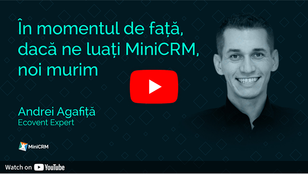 Videó 1 thumbnail