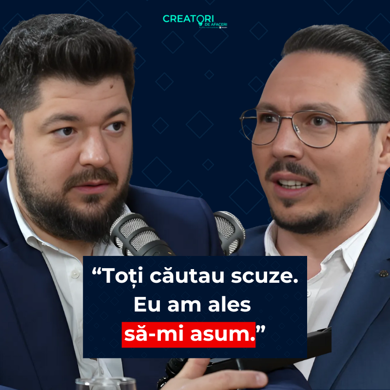 Doru Pelivan