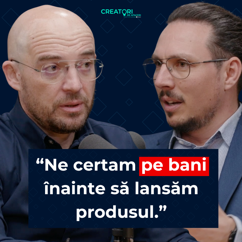 Adrian Florea