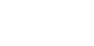 Telekom