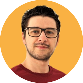Andy Sînpetrean