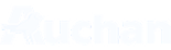 Auchan