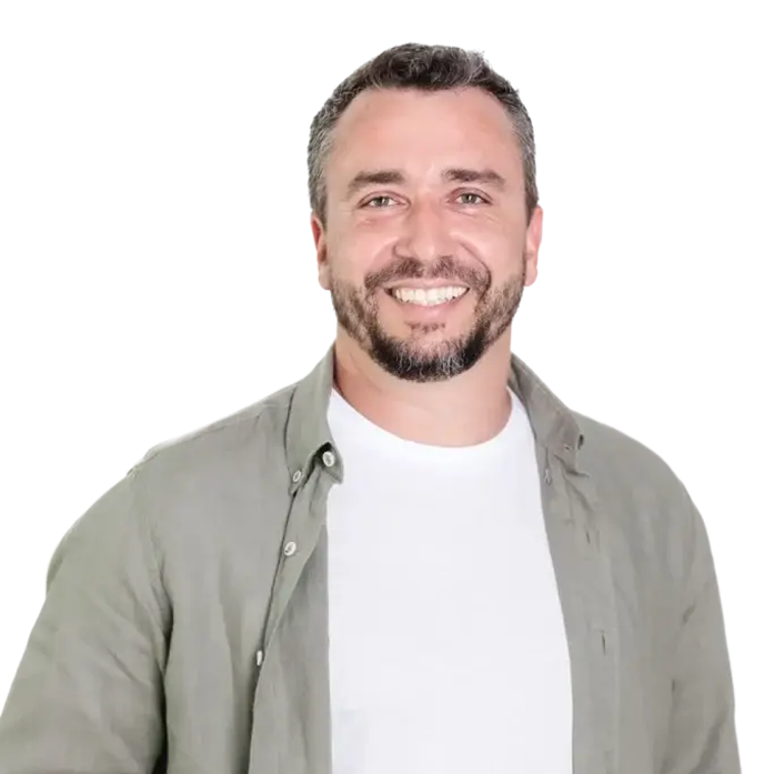 Mircea Săplăcan
