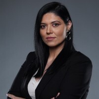 Nadina Roman
