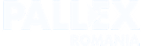 Pallex