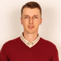 Peter Kulcsar