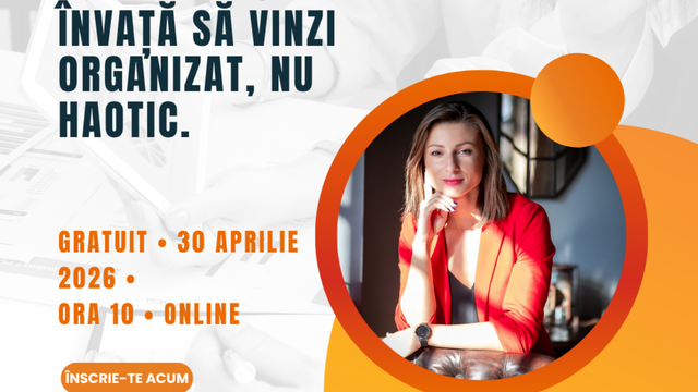 Rezervă-ți locul la webinar