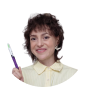 Corina Ghețe