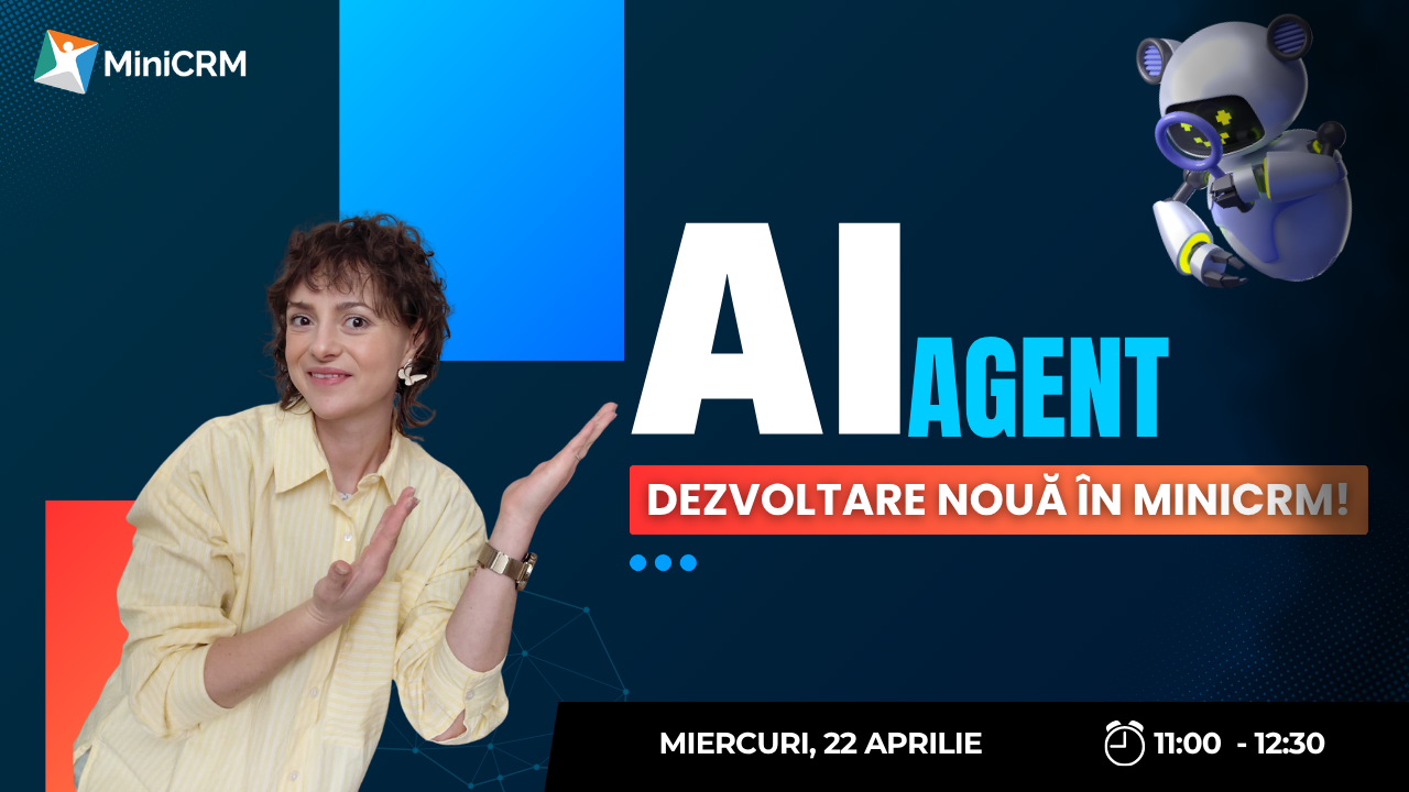 Rezervă-ți locul la webinar