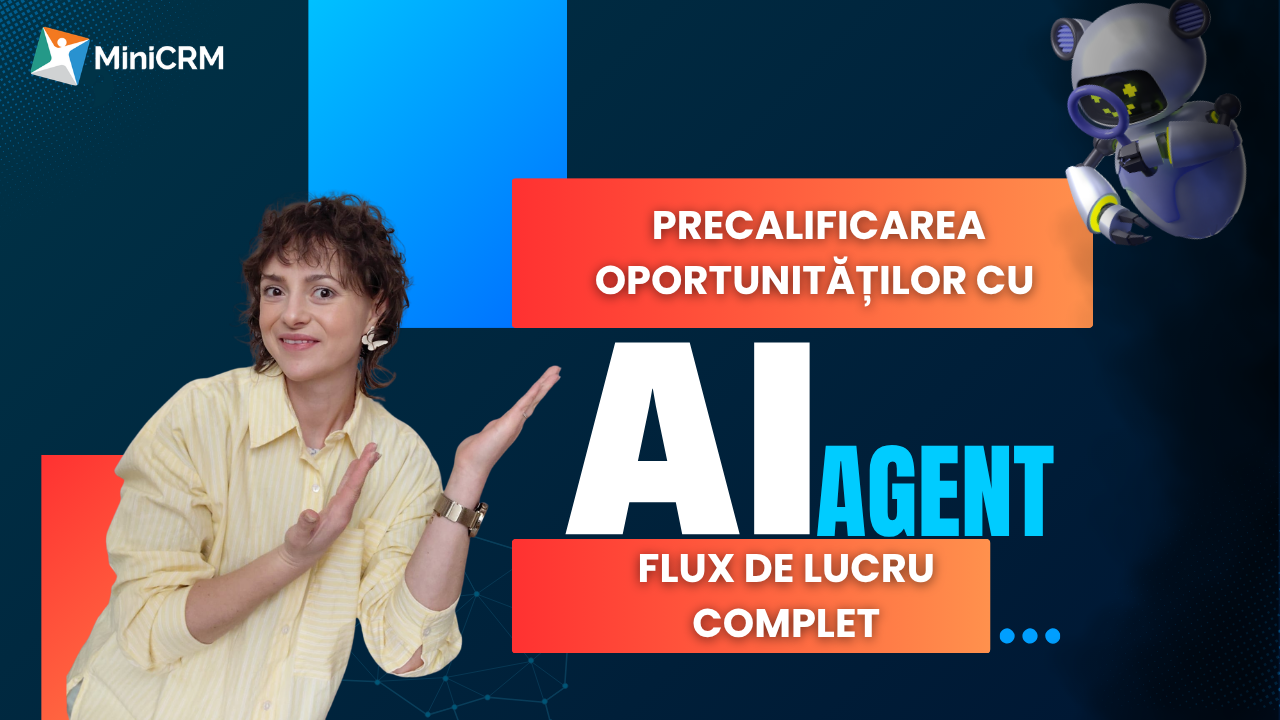Rezervă-ți locul la webinar