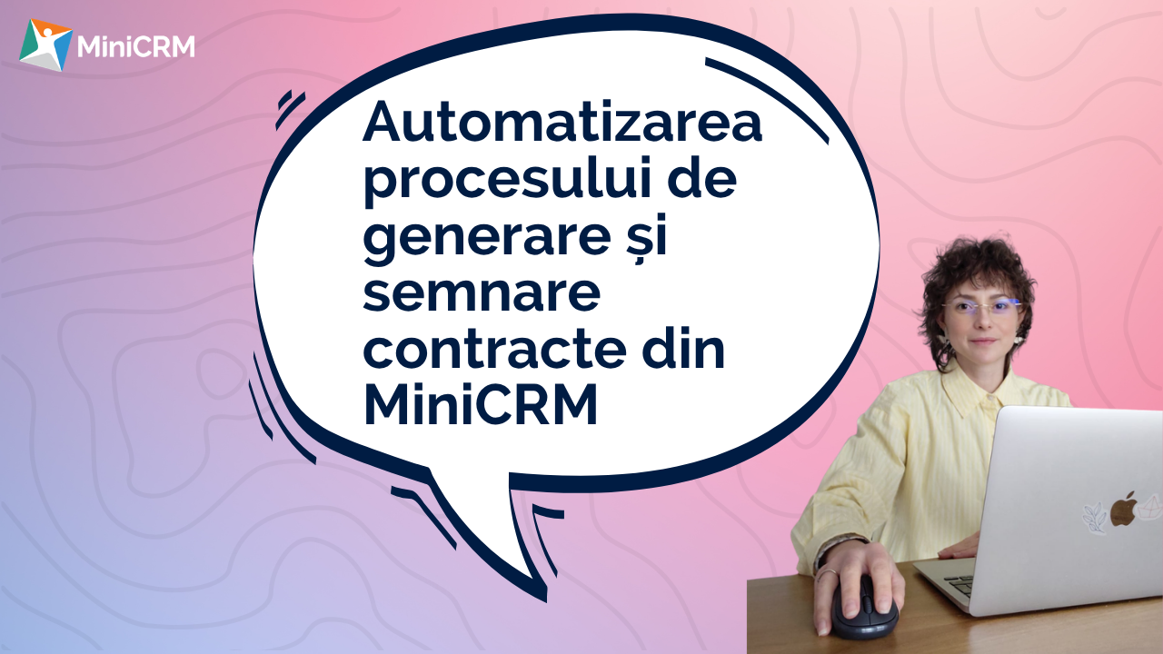 Rezervă-ți locul la webinar