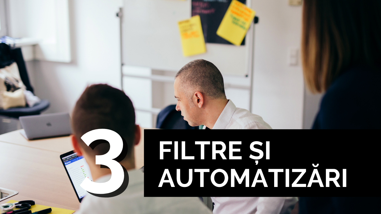 Rezervă-ți locul la webinar