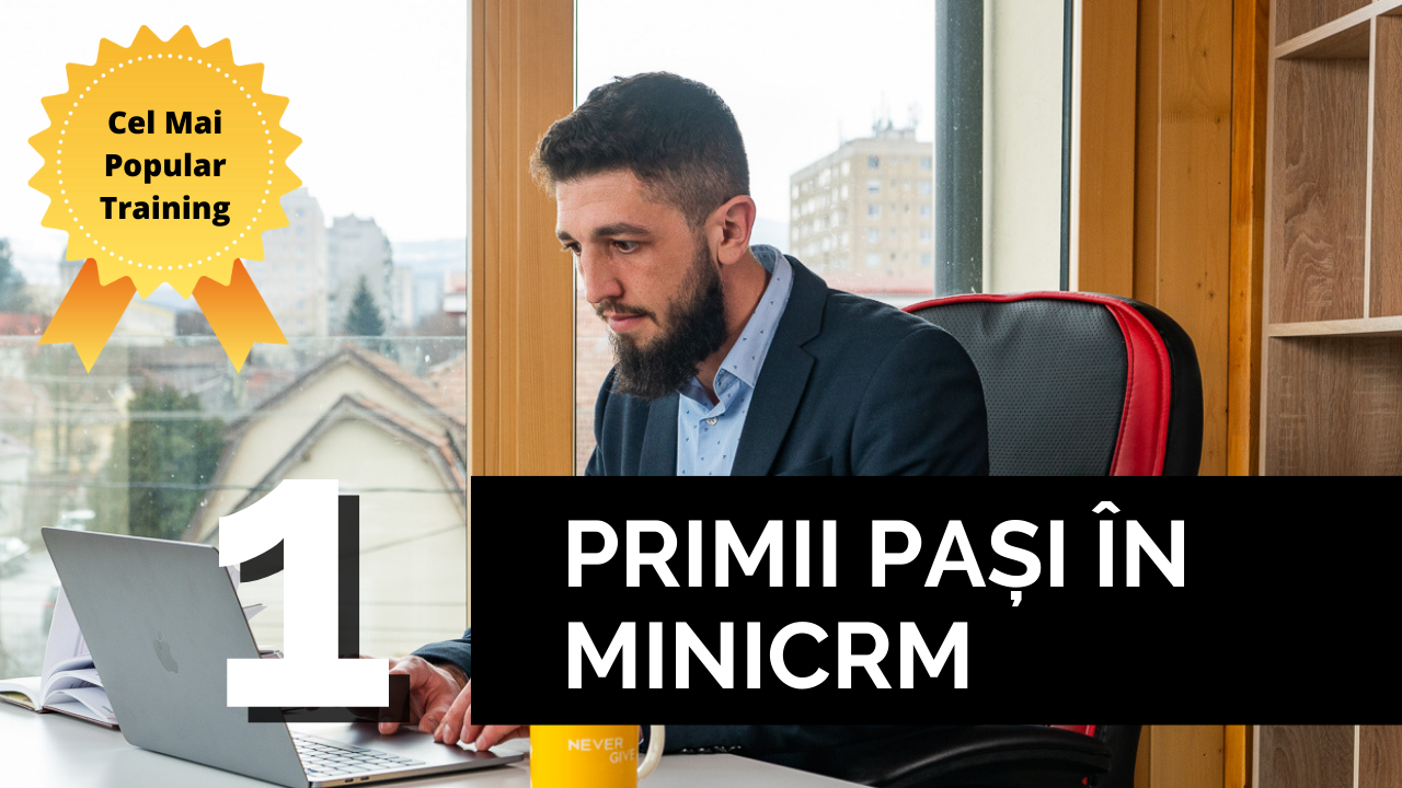 Rezervă-ți locul la webinar