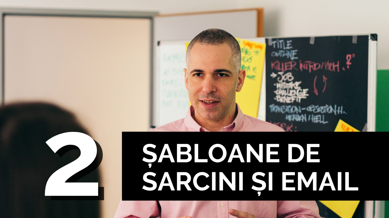 Rezervă-ți locul la webinar