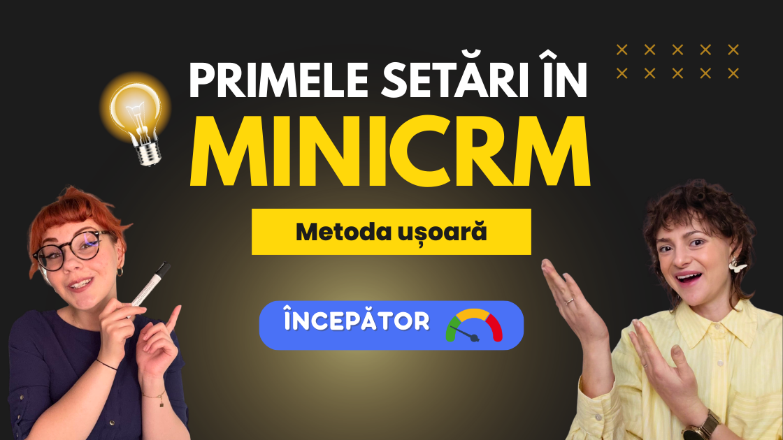 Rezervă-ți locul la webinar
