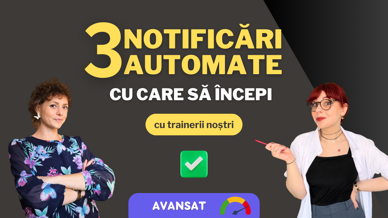 Rezervă-ți locul la webinar