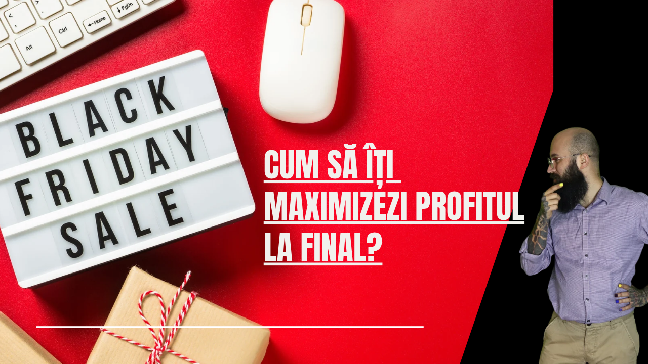 Rezervă-ți locul la webinar