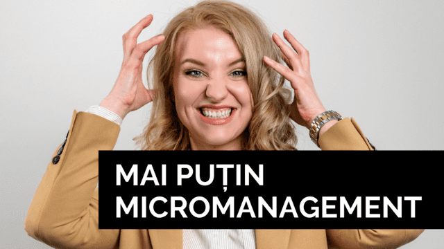 Rezervă-ți locul la webinar