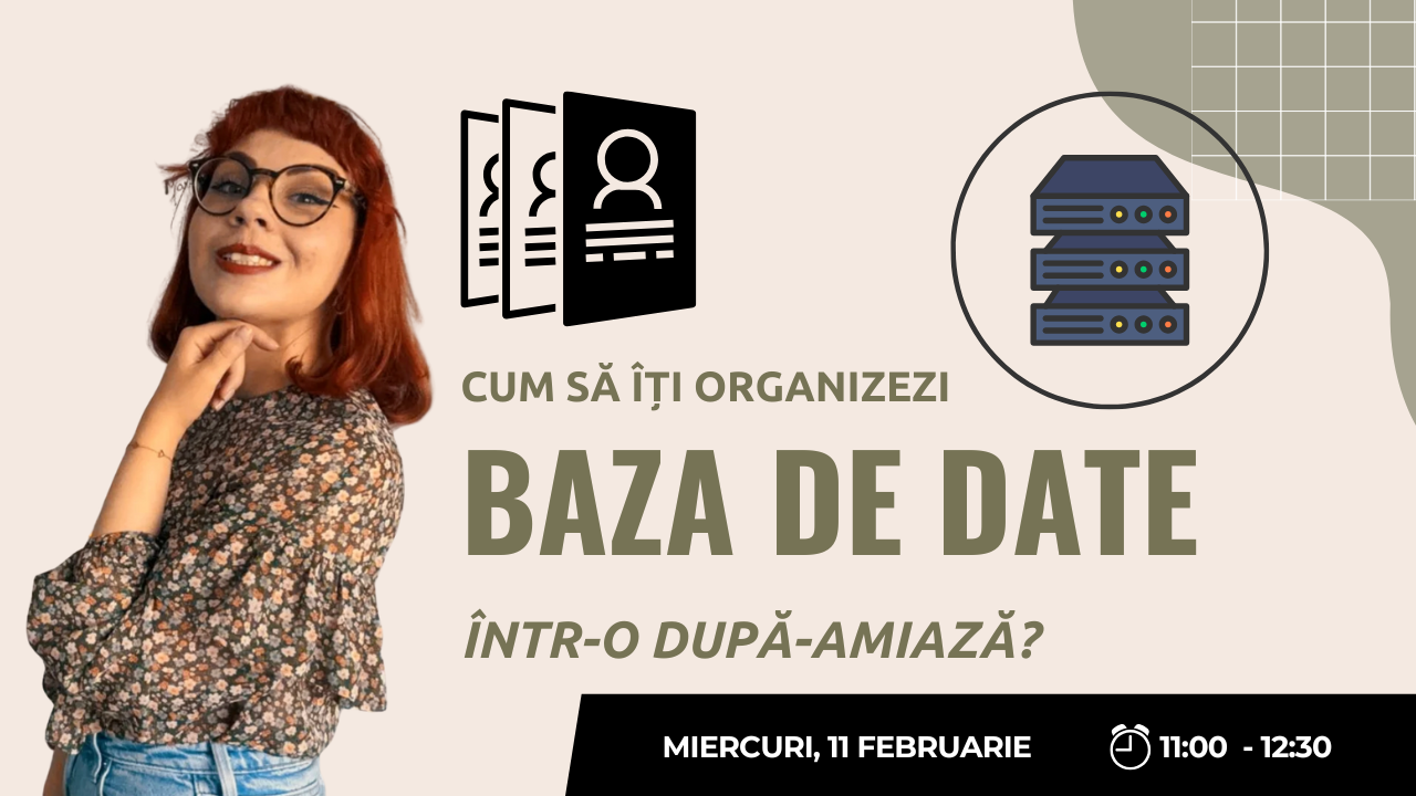 Rezervă-ți locul la webinar
