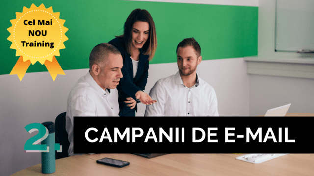 Rezervă-ți locul la webinar