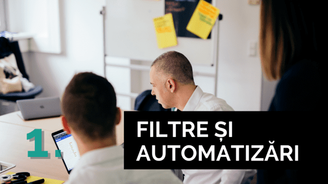 Rezervă-ți locul la webinar