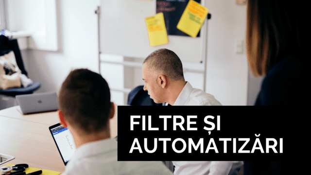 Rezervă-ți locul la webinar