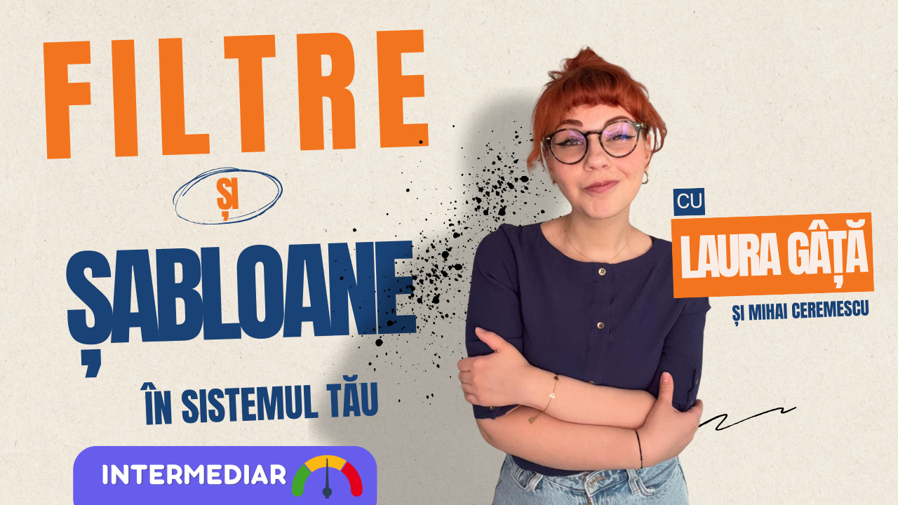 Rezervă-ți locul la webinar