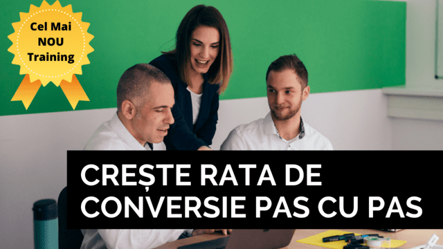Rezervă-ți locul la webinar