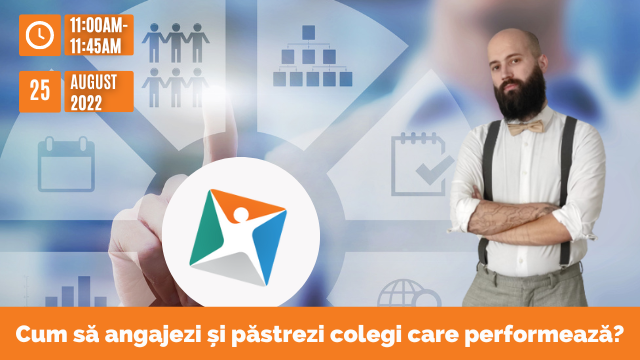 Rezervă-ți locul la webinar